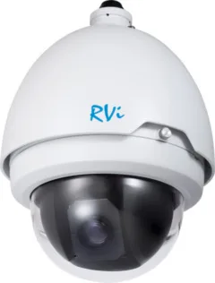 Камера RVI RVI-4CFT-AS100-M.04f3.6-P01