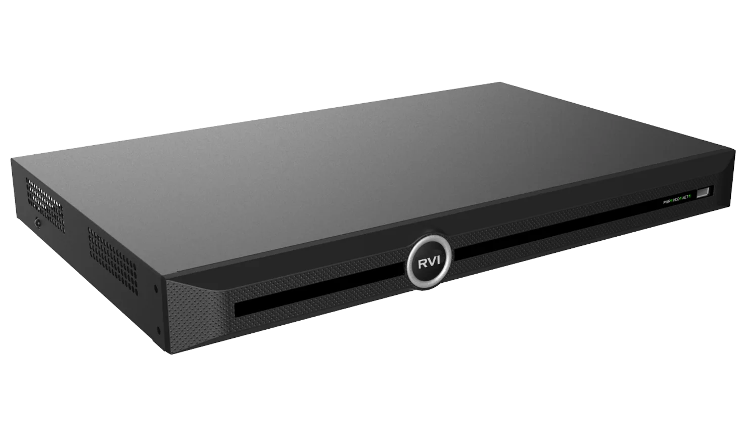 Видеорегистратор RVi-1NR20270-16P