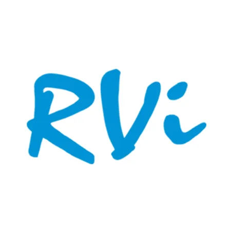 RVi-1NCT2176 (4) white