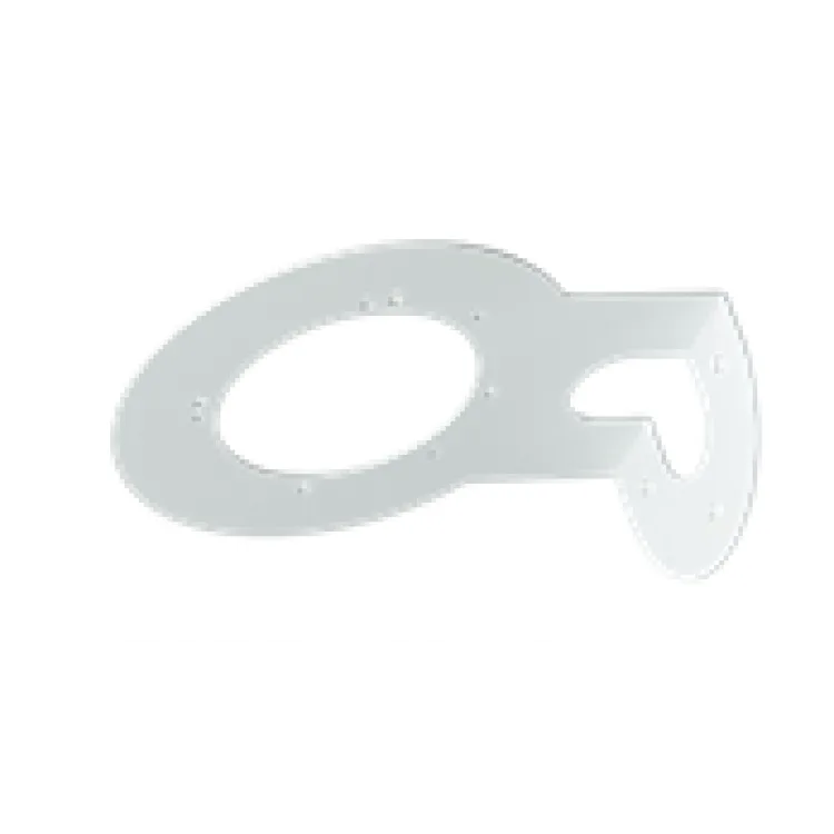 RV-3BWM1 RV-3BWM1