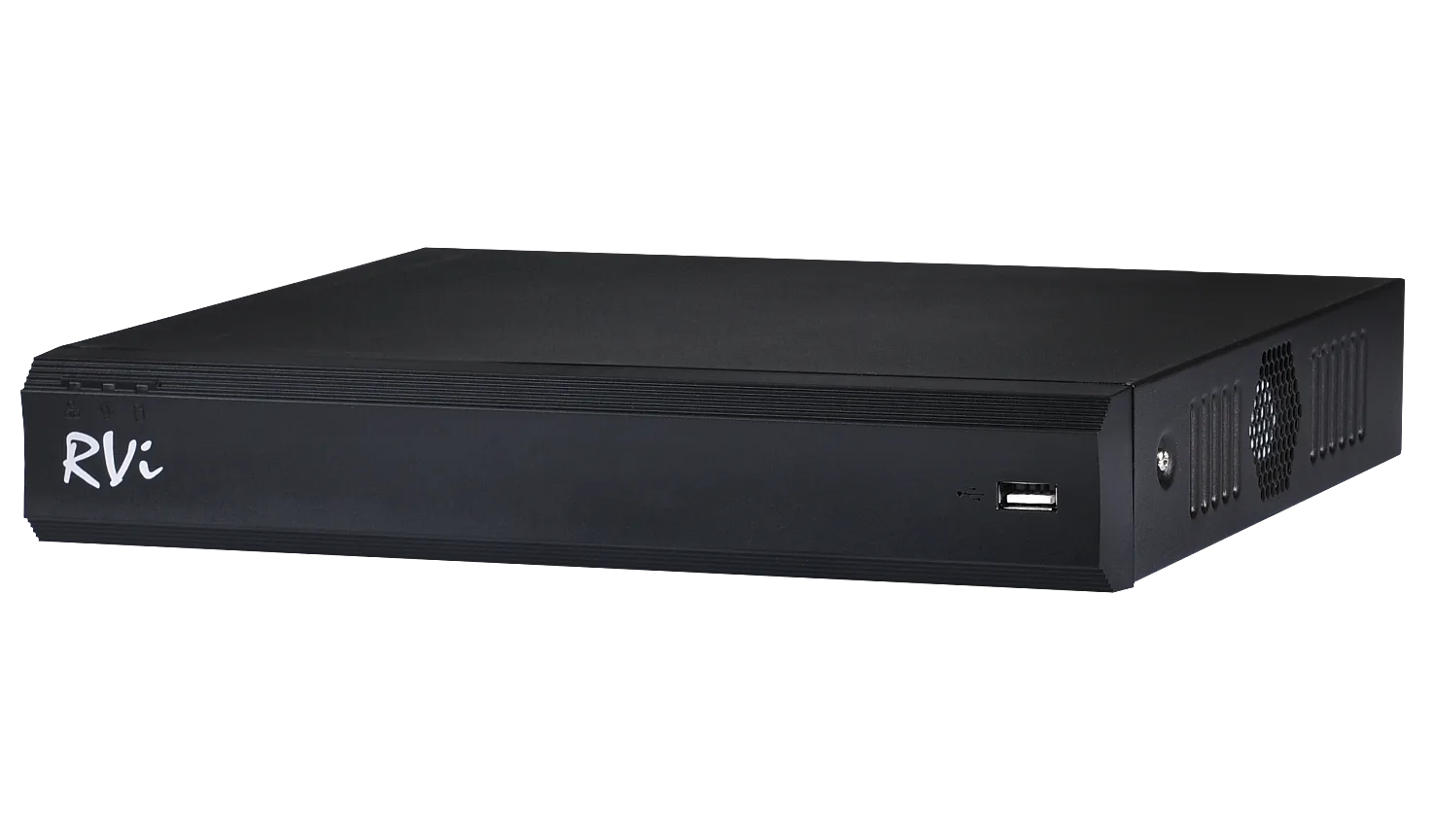 Видеорегистратор RVI RVI-1HDR2161K Видеорегистратор RVI RVI-1HDR2161K