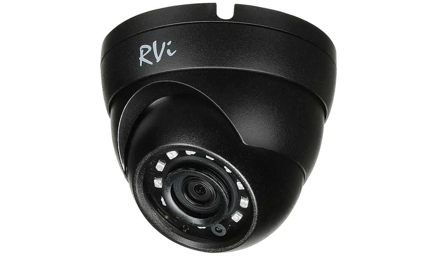 IP-камера RVI RVI-1NCE2020(2.8)black IP-камера RVI RVI-1NCE2020(2.8)black