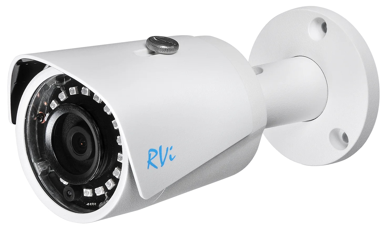 IP-камера RVI RVI-1NCT2020(3.6)