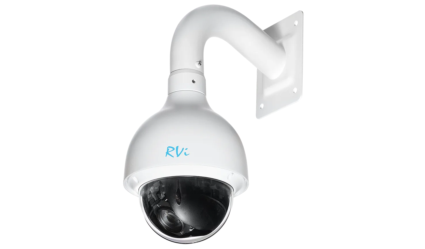 IP-камера RVI RVI-IPC52Z30-A1-PRO