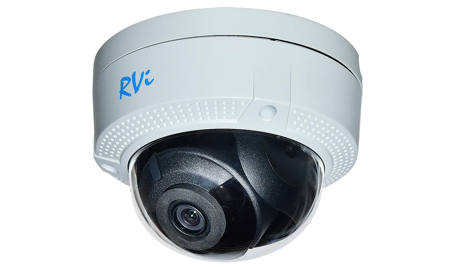 IP-камера RVI RVI-2NCD6034(2.8) IP-камера RVI RVI-2NCD6034(2.8)