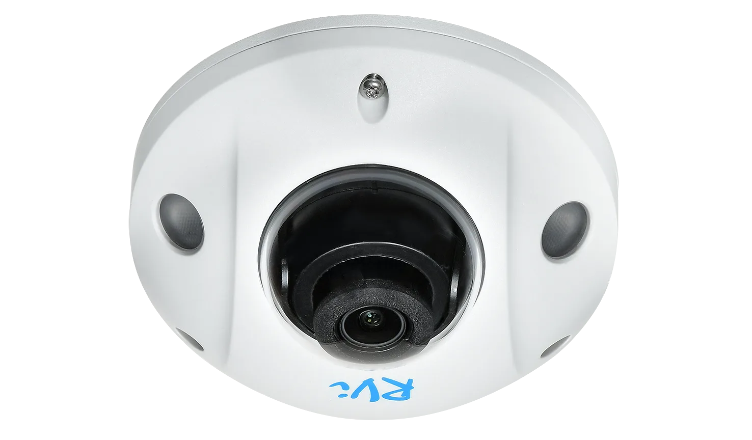 IP-камера RVI RVI-2NCF2048(6) IP-камера RVI RVI-2NCF2048(6)