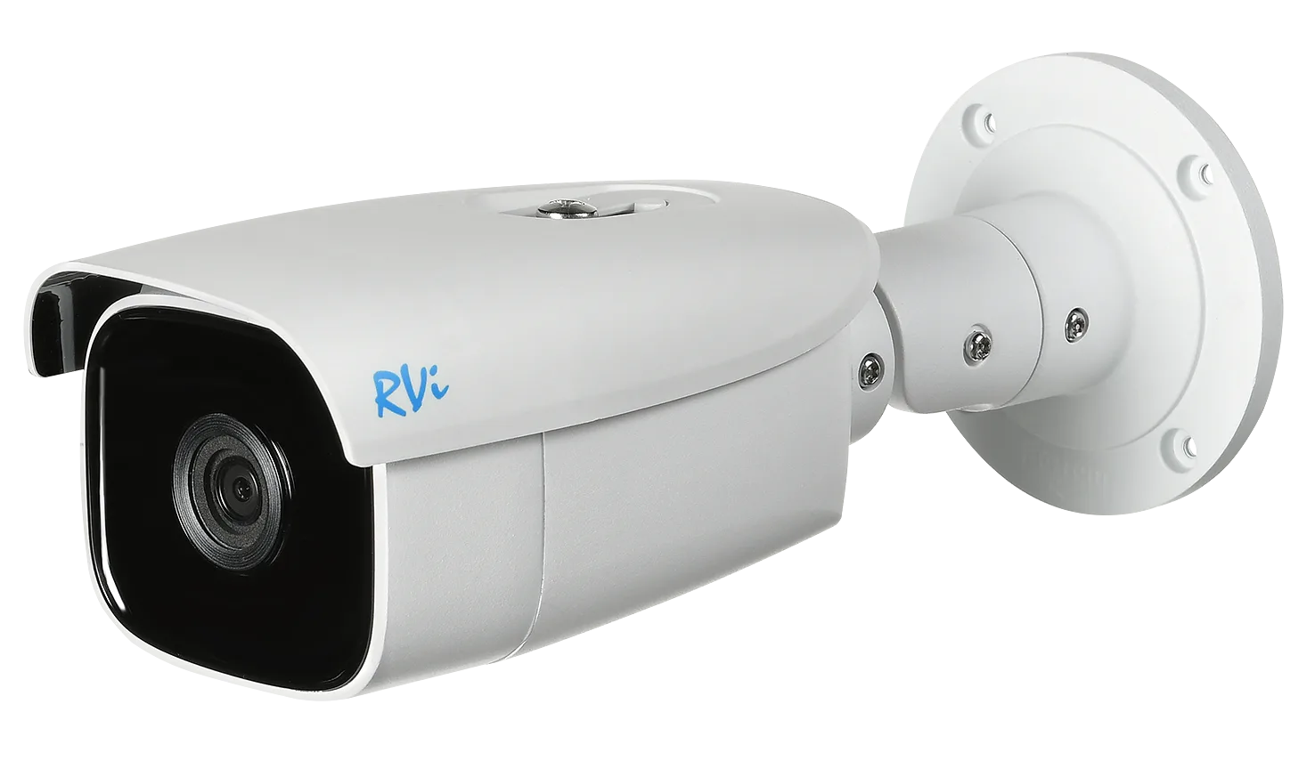 IP-камера RVI RVI-2NCT6032-L5(4)