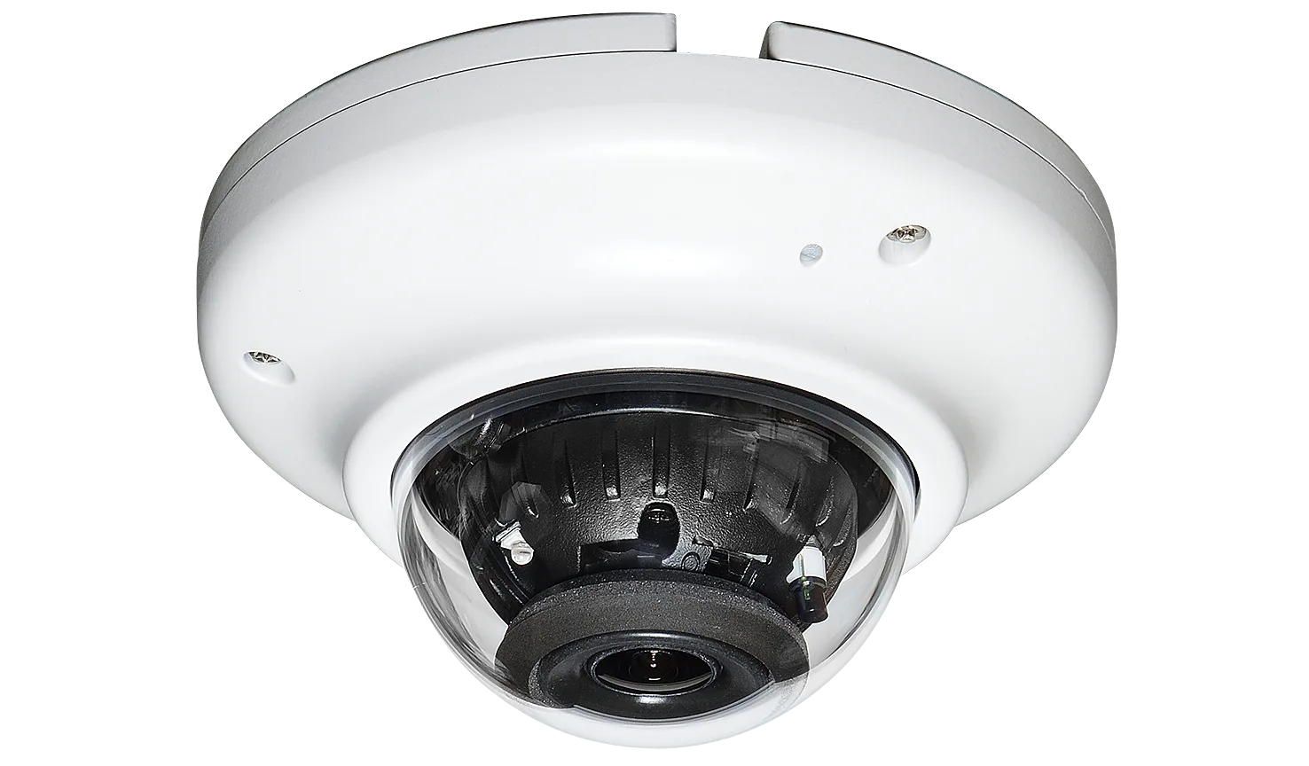 IP-камера RVI RVI-NC2065F28