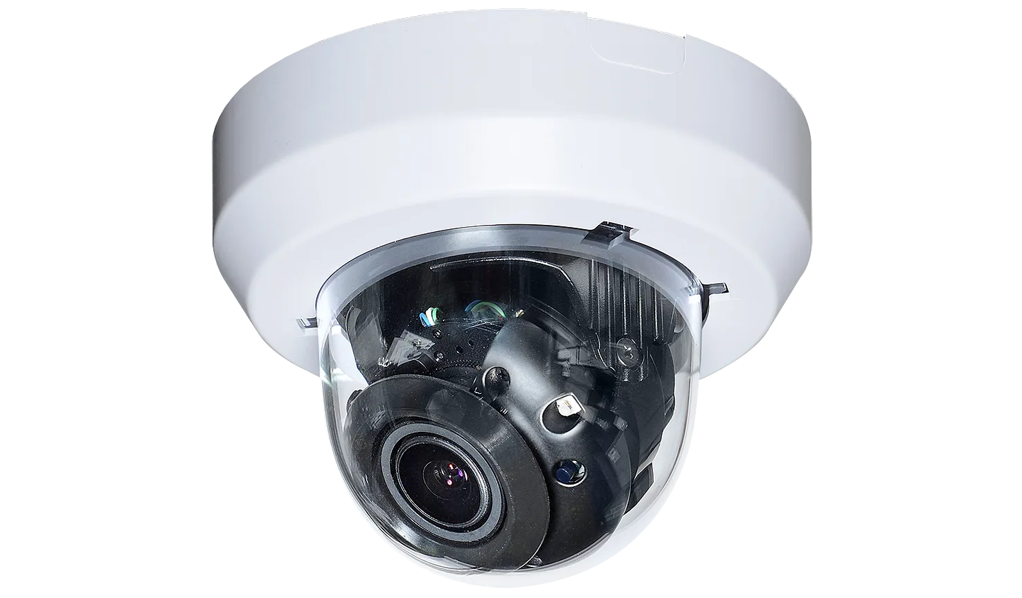 IP-камера RVI RVI-NC4065M4