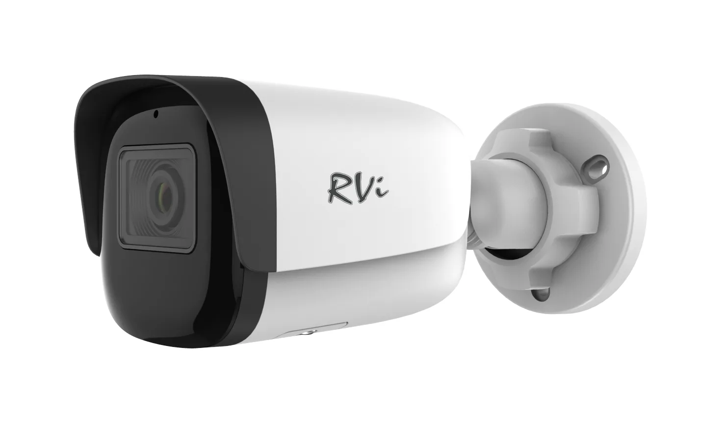 IP-камера RVI RVI-1NCT2024(2.8)white IP-камера RVI RVI-1NCT2024(2.8)white