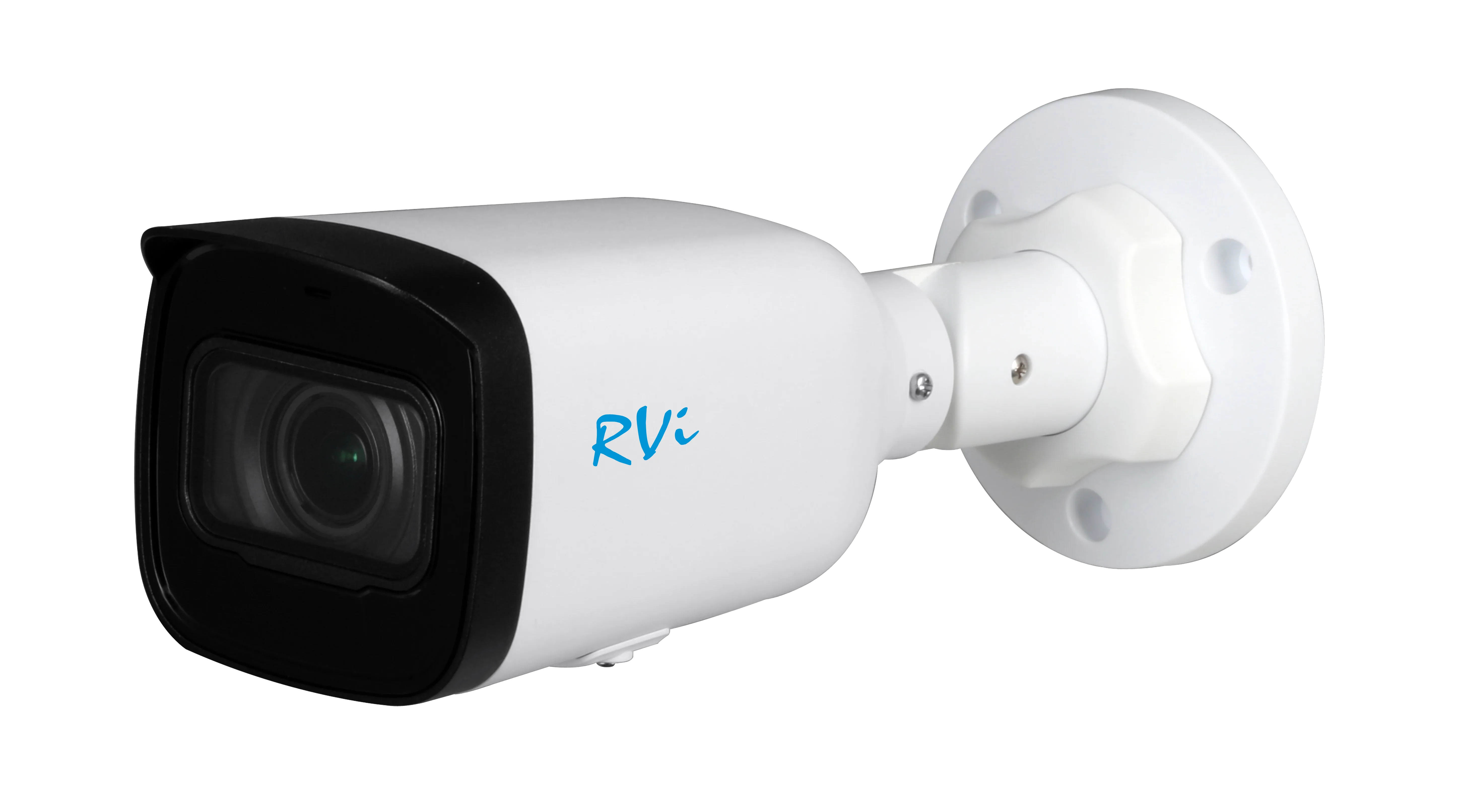 IP-камера RVI RVI-1NCT4143-P(2.8-12)white IP-камера RVI RVI-1NCT4143-P(2.8-12)white
