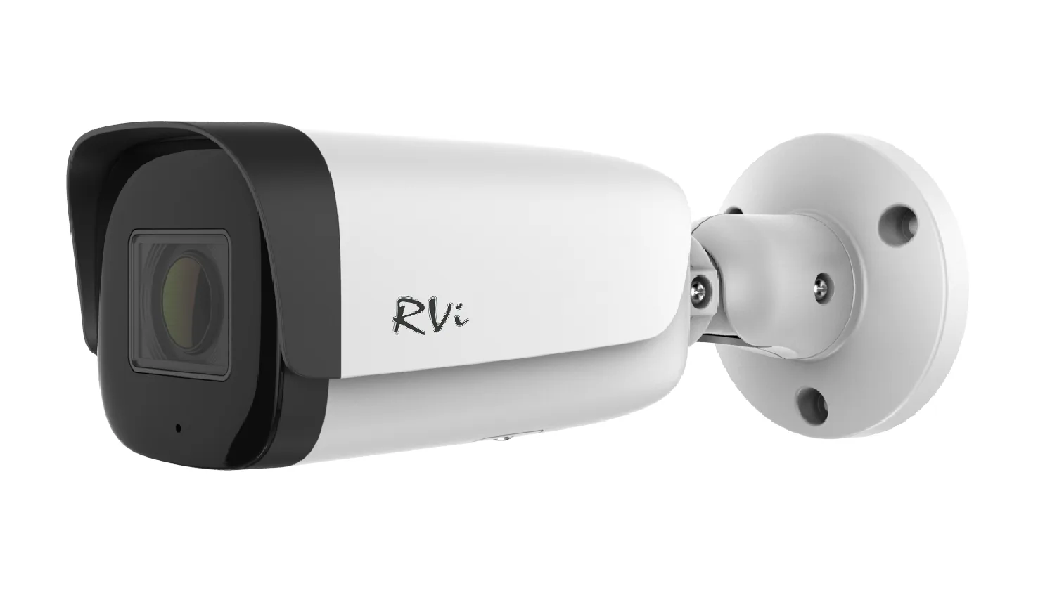 IP-камера RVI RVI-1NCT5065(2.8-12)white
