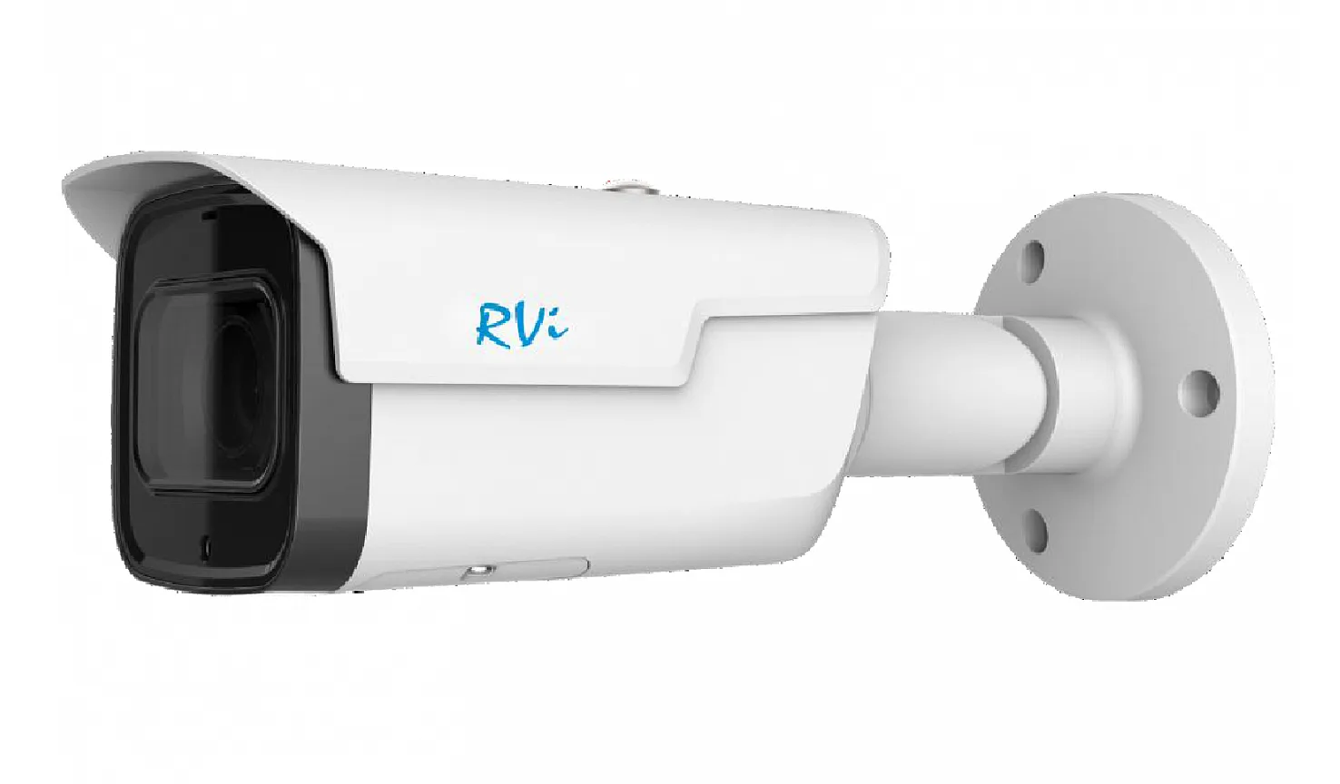 IP-камера RVI RVI-1NCT8239(2.7-13.5)white IP-камера RVI RVI-1NCT8239(2.7-13.5)white