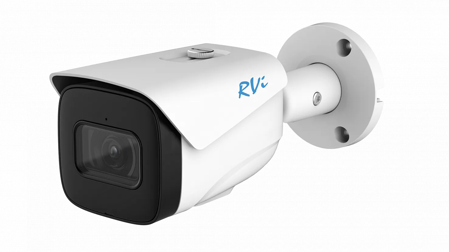 IP-камера RVI RVI-1NCT8348(2.8)white IP-камера RVI RVI-1NCT8348(2.8)white
