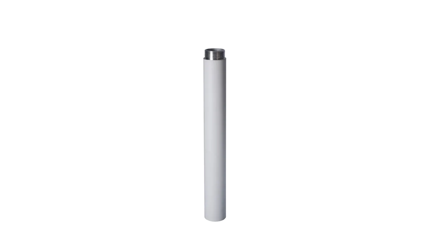RVI RVI-1BHL-2 white