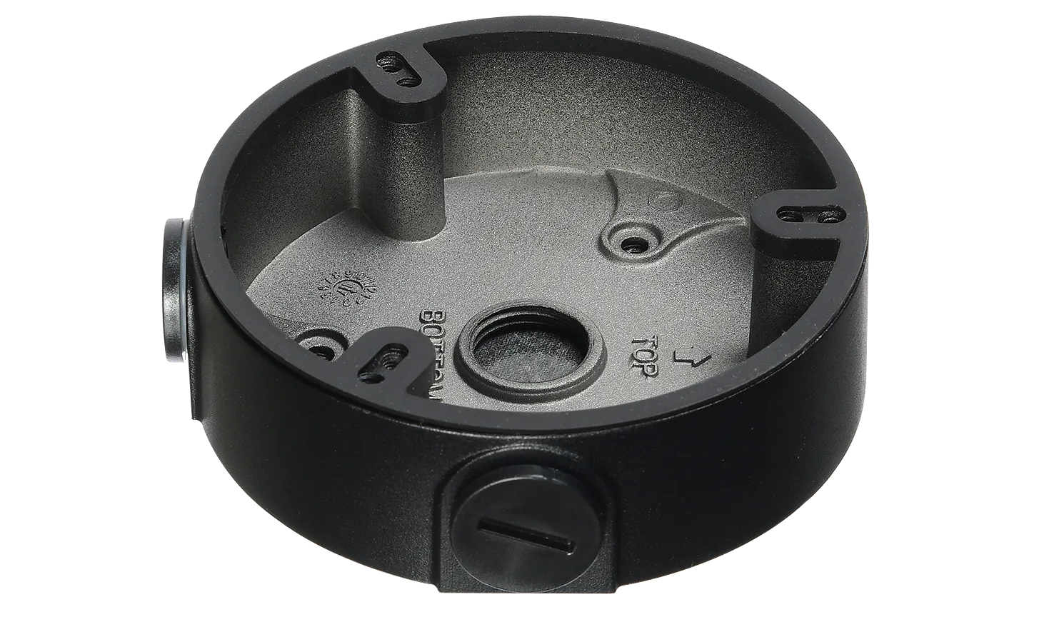 RVI RVI-1BMB-7 BLACK RVI RVI-1BMB-7 BLACK