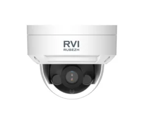 IP-камера RVI RVI-2NCD5368(2.8) IP-камера RVI RVI-2NCD5368(2.8)