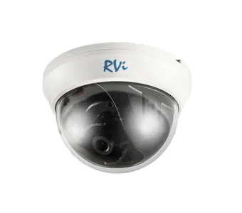 Камера RVI RVI-C310 (2,8 мм) Камера RVI RVI-C310 (2,8 мм)