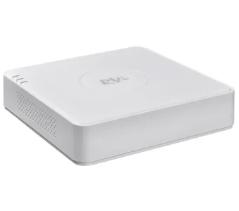Видеорегистратор RVI RVI-HDR04LA-TA