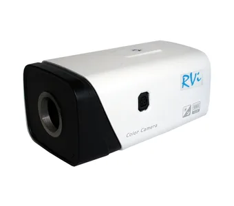 IP-камера RVI RVI-IPC23-PRO