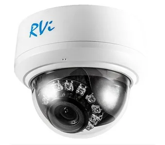 IP-камера RVI RVI-IPC33WDN