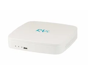Видеорегистратор RVI RVI-R04LA-C Видеорегистратор RVI RVI-R04LA-C