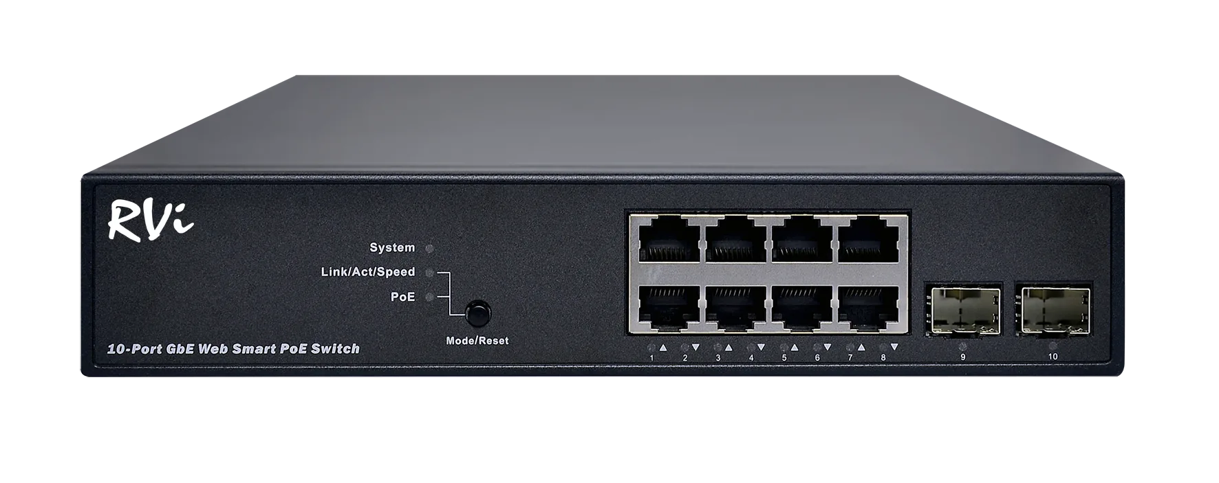 RVI RVI-2NSXM08G-2S