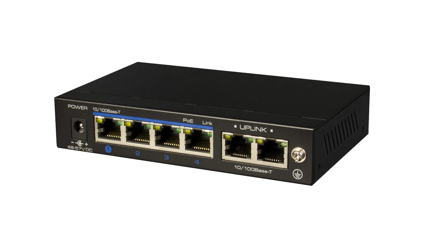 RVI RVI-NS0402L