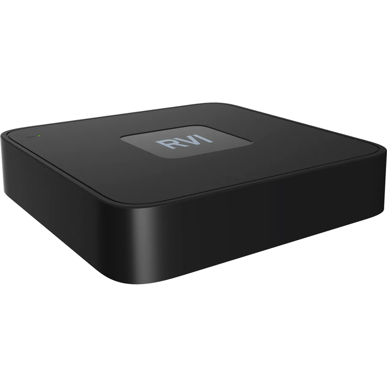 RVI RVI-1NR05181C-4P IP-видеорегистратор RVI RVI-1NR05181C-4P IP-видеорегистратор