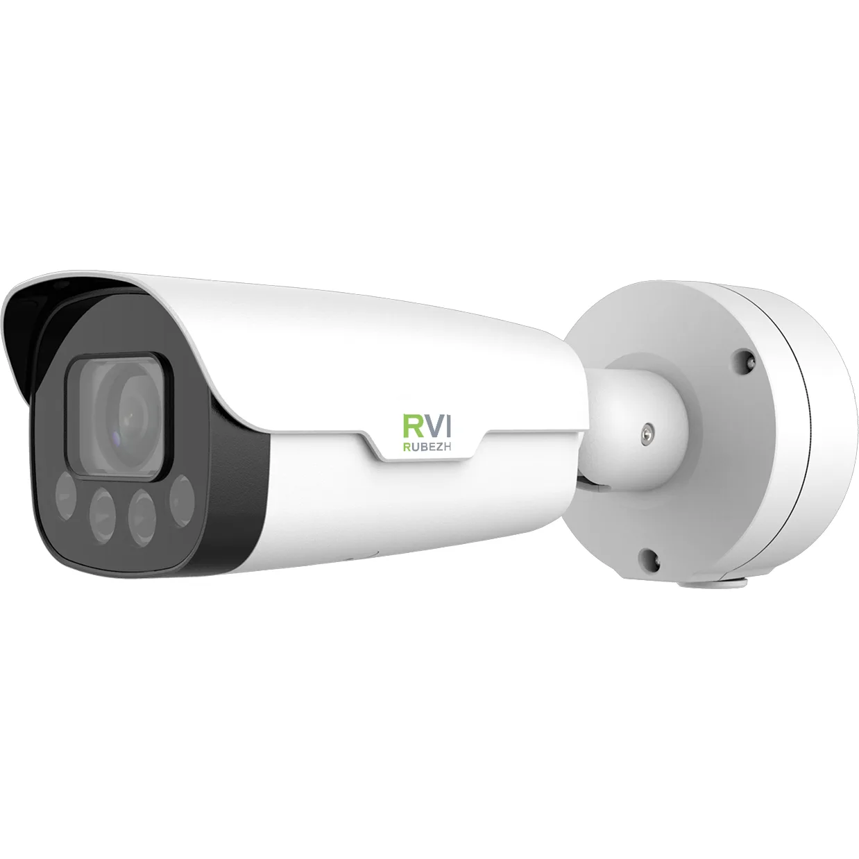 RVI RVI-2NCT5469(5-60) IP-камера RVI RVI-2NCT5469(5-60) IP-камера